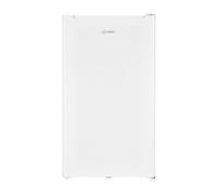 Indesit Réfrigérateur table top 47.5cm 88l blanc - I48RM112W