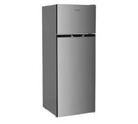Indesit Produit sans titre