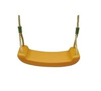 Indesit Réfrigérateur table top 47.5cm 88l blanc - I48RM112W