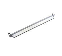 Indesit - Profil Polar-w Posterieur Verre (l.477) - Ref: C00114605