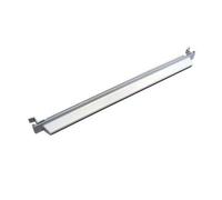 Indesit - Profil Polar-w Posterieur Verre (l.477) - Ref: C00114605