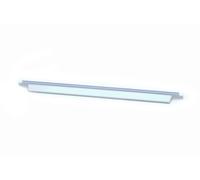 Indesit - Profil Polar-w Posterieur Verre (l.502) - Ref: C00114616