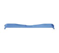 INDESIT - PROFIL POSTERIEUR COUVRE CRISTAL - C00111962