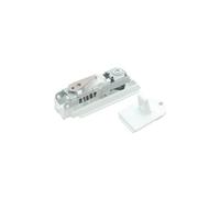 Indesit Proline Sèche-linge C00257618 Loquet de porte