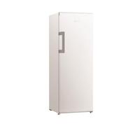 Réfrigérateur armoire - INDESIT - MLINS1411W4E 367 L - 59,5 x 70 x 171,4 cm - Blanc