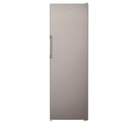 Indesit Réfrigérateur 1 porte 365l 60cm silver - MLINF1442S4E