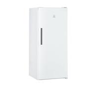 INDESIT Réfrigérateur 1 porte SI42W