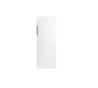 Indesit SI6 2 W FR réfrigérateur Pose libre 323 L E Blanc