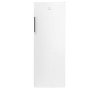 Réfrigérateur 1 porte 323l 60cm Indesit SI62WFR blanc G