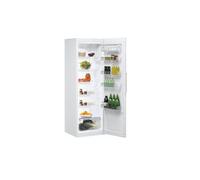 Indesit SI8 2Q WD FR réfrigérateur Pose libre 366 L E Blanc