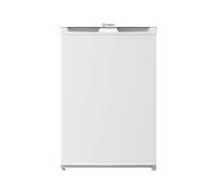Indesit Réfrigérateur 128 L Blanc - I55R1 112W