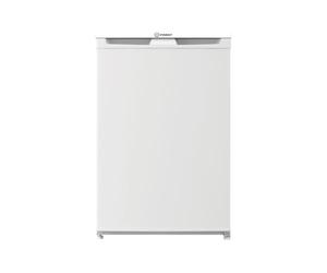 Indesit Réfrigérateur 128 L Blanc - I55R1 112W