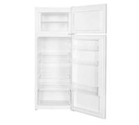 Indesit I55T0 412W Pose libre 206 L E Blanc