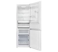 Réfrigérateur congélateur en bas Indesit INK25323W4E