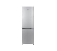 Indesit Réfrigérateur Combiné 54cm 250l 41db Nofrost Silver INKF8251S4E