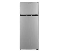 Indesit Réfrigérateur Combiné 55cm 206l I55T0412S