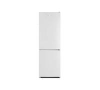 Indesit INK2 5322 W4E réfrigérateur-congélateur Pose libre 322 L E Blanc