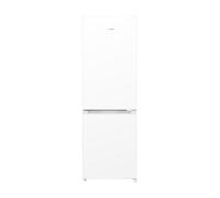 Indesit - Réfrigérateur combiné 60cm 322l nofrost blanc INK25322W4E