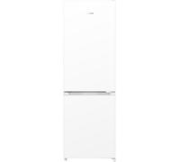 Réfrigérateur congélateur en bas Indesit INK25323W4E