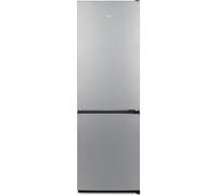 Réfrigérateur combiné INDESIT INK25322S4E