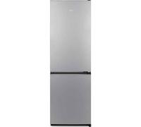 Réfrigérateur combiné INDESIT INK25322S4E