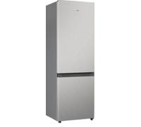 Indesit - Réfrigérateur Combiné Ink25323s4e