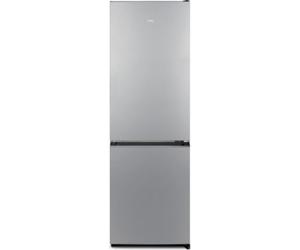 Indesit - Réfrigérateur Combiné Inkf8251s4e