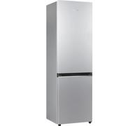 Indesit - Réfrigérateur Combiné Inkf8251s5e