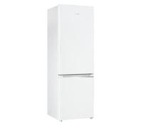 INDESIT Réfrigérateur congélateur bas INK25322W4E