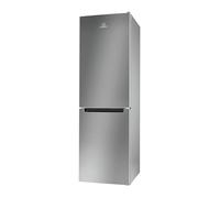 INDESIT Réfrigérateur congélateur bas LI8S2ES