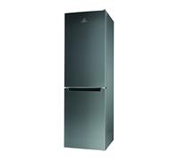 INDESIT Réfrigérateur congélateur bas XIT8T2EX