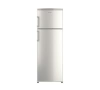 INDESIT Réfrigérateur congélateur haut IT60732SFR