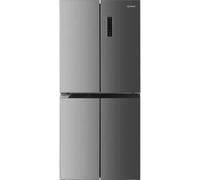 INDESIT Réfrigérateur INGF6421XP4E
