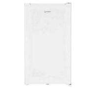 Indesit Réfrigérateur table top 47.5cm 88l blanc - I48RM112W