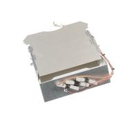 RESISTANCE DE CHAUFFAGE DE S/N 50616. POUR SECHE LINGE INDESIT - C00380702