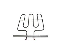 Indesit - Resistance De Sole 1000 W 230 V - Ref: C00256783