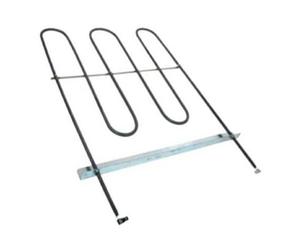 INDESIT - RESISTANCE FOND SOLE FOUR 230V/1200