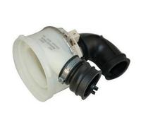 INDESIT - RESISTANCE LAVE VAISSELLE + JOINT INDESIT SCHOLTES