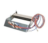 INDESIT - RESISTANCE (ONE SHOT+CYCLING+NTC TOD) - C00257632