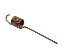 Indesit - Ressort cuve lave-linge C00096195 (Ariston Hotpoint)