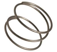 INDESIT - RESSORT DISQUE BOUTON POUR CUISINIERE ARISTON