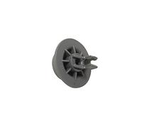 INDESIT - ROULETTE DE PANIER - C00290453