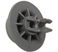 Indesit - roulette de panier - c00290453 - semoc00290453 Autre G