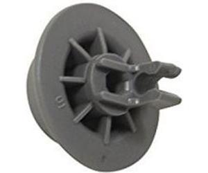 Indesit - roulette de panier - c00290453 - semoc00290453 Autre G