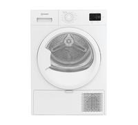 Indesit - Sã¿che-linge cysd82dwwfr cysd82dwwfr