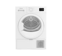 Indesit - Sã¿che-linge cysd82dwwfr cysd82dwwfr