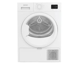 Indesit - Sã¿che-linge cysd82dwwfr cysd82dwwfr