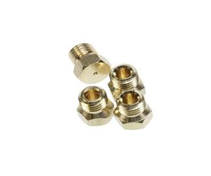 Indesit - Sachet Injecteur Gaz Butane - Ref: C00273333