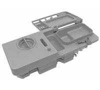 INDESIT savon lave vaisselle poudre Tablette tiroir