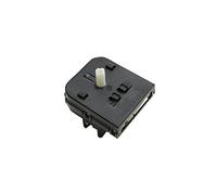INDESIT - SELECTEUR PROG ELBI (IDC) - C00083916